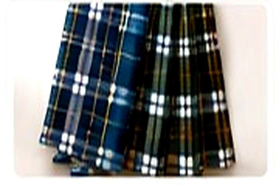 MTP Cotton Premium Lungi Set of 2